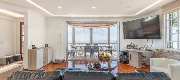 9 bedrooms House in Funchal, Portugal No. 29750 15