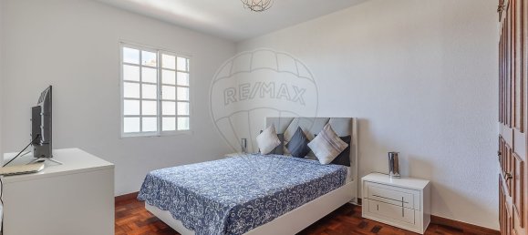 9 bedrooms House in Funchal, Portugal No. 29750 25