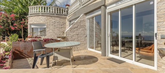 9 bedrooms House in Funchal, Portugal No. 29750 27