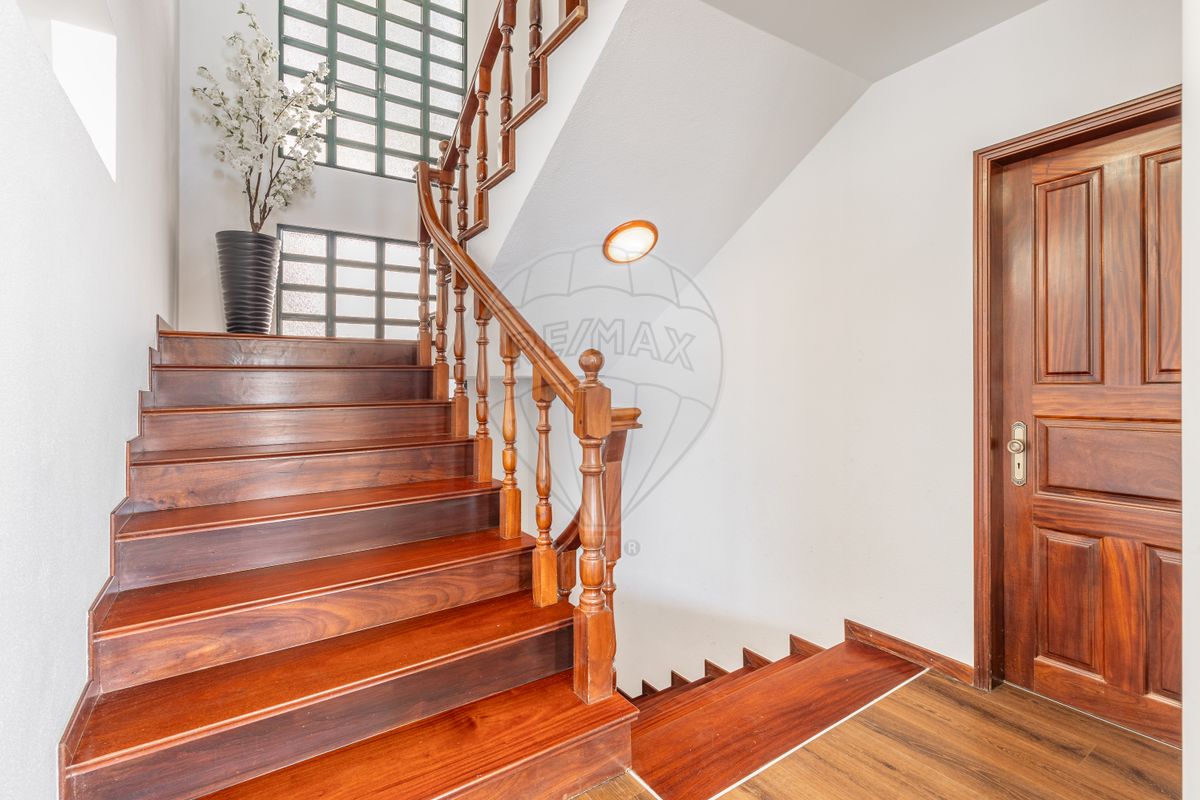 9 bedrooms House in Funchal, Portugal No. 29750