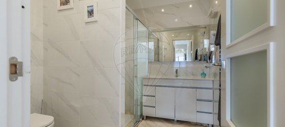 9 bedrooms House in Funchal, Portugal No. 29750 39