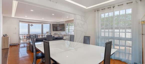 9 bedrooms House in Funchal, Portugal No. 29750 3