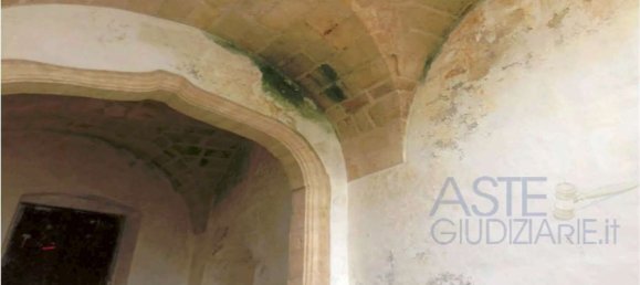 11 rooms Apartment in Castellaneta, Italy No. 283068 7