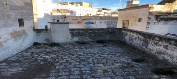 11 rooms Apartment in Castellaneta, Italy No. 283068 9