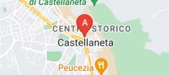 11 rooms Apartment in Castellaneta, Italy No. 283068 3