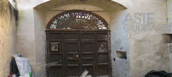 11 rooms Apartment in Castellaneta, Italy No. 283068 4