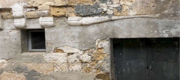 11 rooms Apartment in Castellaneta, Italy No. 283068 5