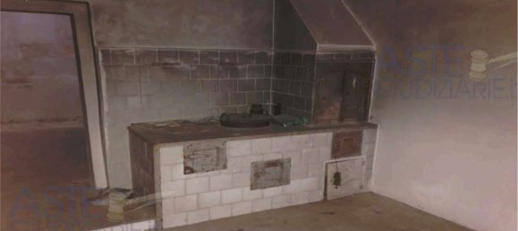 11 rooms Apartment in Castellaneta, Italy No. 283068 8