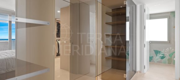 7 chambres Appartement à Marbella, Spain No. 38014 31