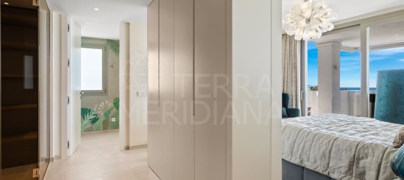 7 chambres Appartement à Marbella, Spain No. 38014 33