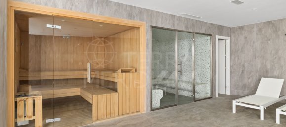 7 chambres Appartement à Marbella, Spain No. 38014 32