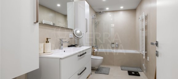 7 chambres Appartement à Marbella, Spain No. 38014 34