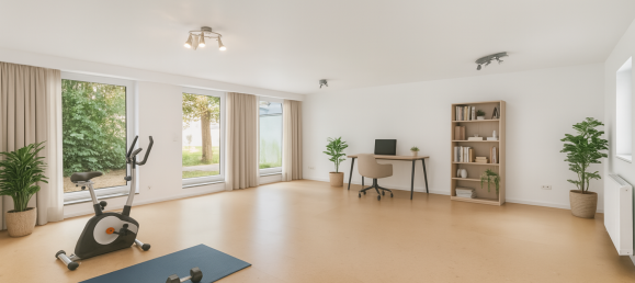 6 Schlafzimmer Bungalow in Böblingen, Germany, Nr. 247501 26