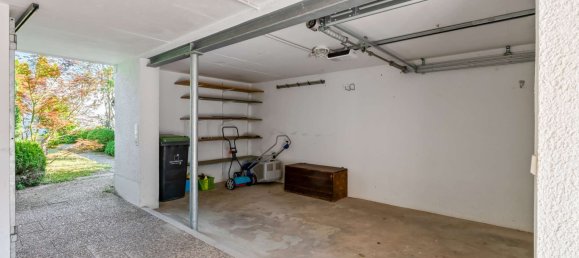 6 Schlafzimmer Bungalow in Böblingen, Germany, Nr. 247501 31