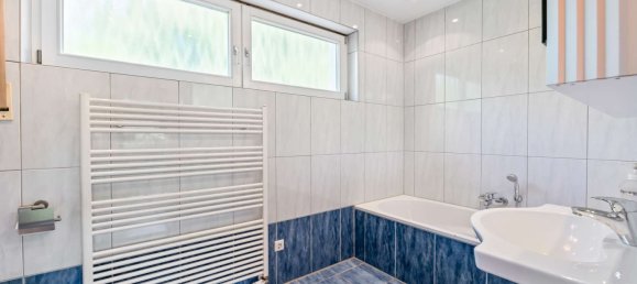 6 Schlafzimmer Bungalow in Böblingen, Germany, Nr. 247501 11