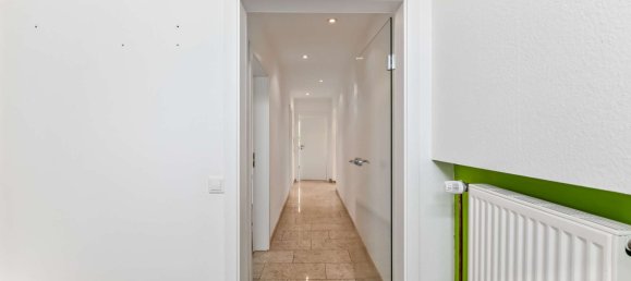 6 Schlafzimmer Bungalow in Böblingen, Germany, Nr. 247501 14