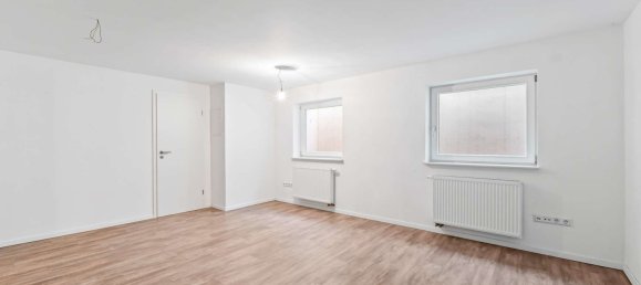 6 Schlafzimmer Bungalow in Böblingen, Germany, Nr. 247501 21