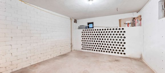 6 Schlafzimmer Bungalow in Böblingen, Germany, Nr. 247501 28