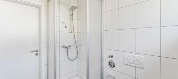 6 Schlafzimmer Bungalow in Böblingen, Germany, Nr. 247501 18