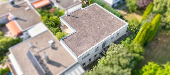 6 Schlafzimmer Bungalow in Böblingen, Germany, Nr. 247501 29