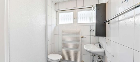 6 Schlafzimmer Bungalow in Böblingen, Germany, Nr. 247501 17