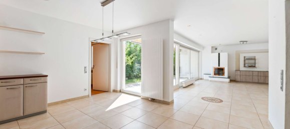 6 Schlafzimmer Bungalow in Böblingen, Germany, Nr. 247501 3