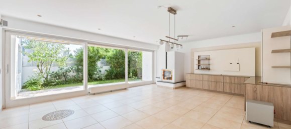 6 Schlafzimmer Bungalow in Böblingen, Germany, Nr. 247501 6