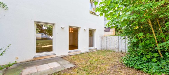 6 Schlafzimmer Bungalow in Böblingen, Germany, Nr. 247501 27