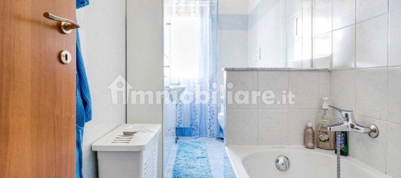 3 bedrooms Apartment in Cerro Maggiore, Italy No. 331050 16
