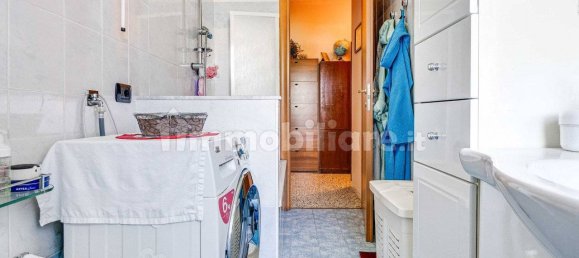 3 bedrooms Apartment in Cerro Maggiore, Italy No. 331050 17