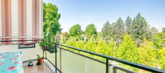 3 bedrooms Apartment in Cerro Maggiore, Italy No. 331050 2