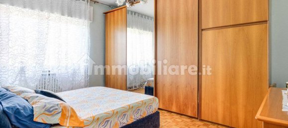 3 bedrooms Apartment in Cerro Maggiore, Italy No. 331050 10