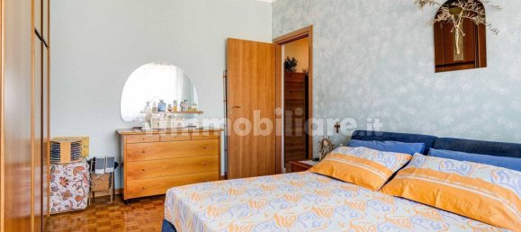 3 bedrooms Apartment in Cerro Maggiore, Italy No. 331050 14