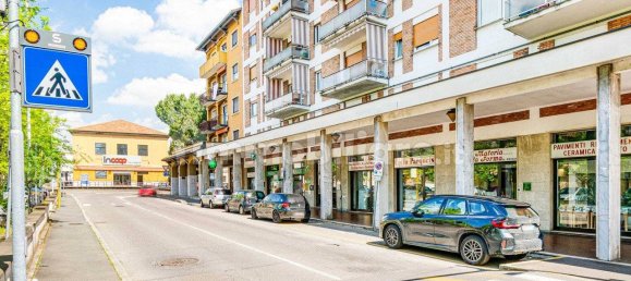 3 bedrooms Apartment in Cerro Maggiore, Italy No. 331050 19