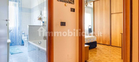 3 bedrooms Apartment in Cerro Maggiore, Italy No. 331050 18