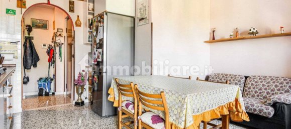 3 bedrooms Apartment in Cerro Maggiore, Italy No. 331050 7