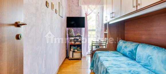 3 bedrooms Apartment in Cerro Maggiore, Italy No. 331050 11