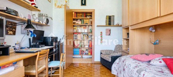 3 bedrooms Apartment in Cerro Maggiore, Italy No. 331050 9
