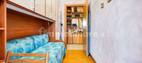 3 bedrooms Apartment in Cerro Maggiore, Italy No. 331050 12