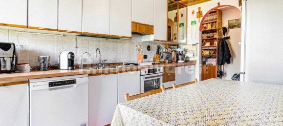 3 bedrooms Apartment in Cerro Maggiore, Italy No. 331050 5