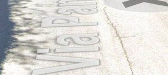 4 rooms Apartment in Esanatoglia, Italy No. 11042 15