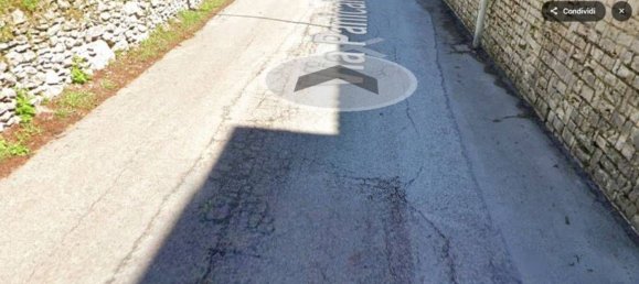 4 rooms Apartment in Esanatoglia, Italy No. 11042 7