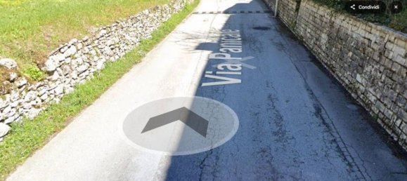 4 rooms Apartment in Esanatoglia, Italy No. 11042 2