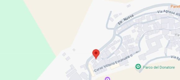 4 rooms Apartment in Esanatoglia, Italy No. 11042 10