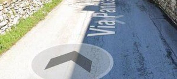 4 rooms Apartment in Esanatoglia, Italy No. 11042 18