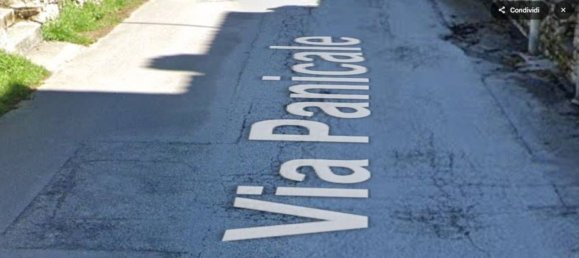 4 rooms Apartment in Esanatoglia, Italy No. 11042 21