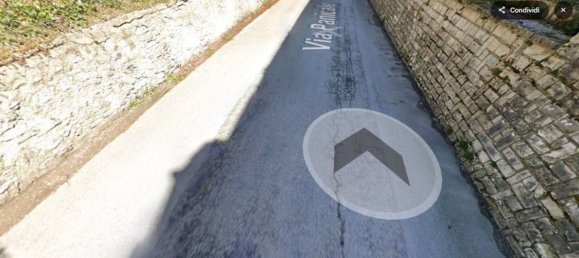 4 rooms Apartment in Esanatoglia, Italy No. 11042 26