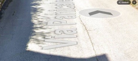 4 rooms Apartment in Esanatoglia, Italy No. 11042 5