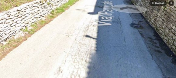 4 rooms Apartment in Esanatoglia, Italy No. 11042 22