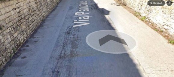 4 rooms Apartment in Esanatoglia, Italy No. 11042 6